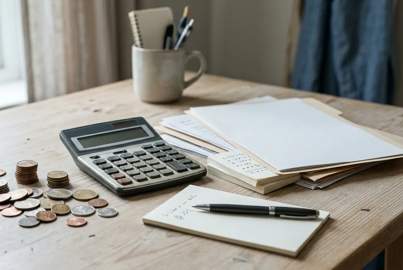 LAMal : quel reste à charge sans mutuelle ?