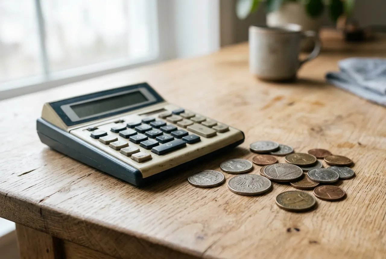 Prime LAMal impayée : quelles conséquences ?